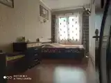 Уютная квартира на первой береговой линии