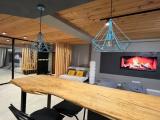 Loft Cozy Apartments