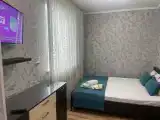 Домик в самом центре