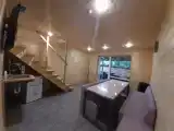 Дом №2