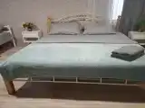 Уютный дом в центре города
