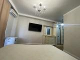 Lakaa Guest House