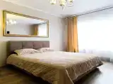 Апартамент