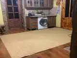 Гостевой дом в горах Адыгеи