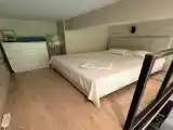 Студия
