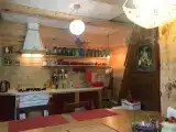 Уютный домик в Несвиже