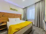 Номер улучшенный бизнес