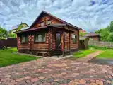 Гостевой дом Подлипки