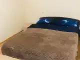 Двухкомнатная квартира у ТРК Планета