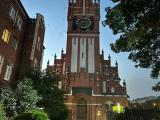 Уютная квартира рядом с Рыбной деревней