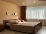 Стильная уютная квартира