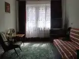 Уютная хрущёвка в парковой зоне