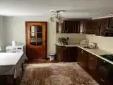 Уютный дом