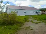 Уютные комнаты в доме