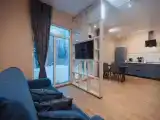 Гостевой комплекс grey home апартаменты (таунхаус)