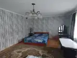 Номер с видом на сад и Жигулёвские горы