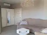 Уютный домик у моря
