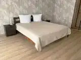 Семейный номер улучшенный