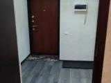 Студия