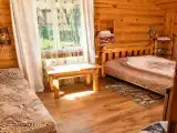 Комната