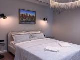 Гостевой дом Aura House