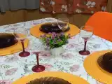 Квартира в шаге от моря