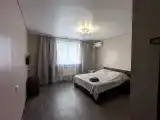 Двухместный номер с 1 кроватью эконом
