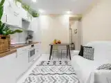 Номер Стандарт