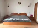 Уютная студия с видом на горы