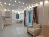 Коттедж White house