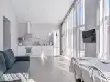 Номер Стандарт