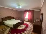 Дача у моря