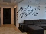 Pobedy 4you apartment