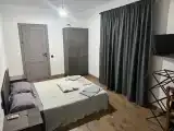 Двухместный номер с 1 кроватью улучшенный
