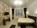 Уютная студия в центре города
