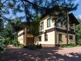 Villa Famma - уникальный дизайнерский дом с незабываемой атмосферой
