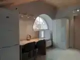 Многоместный смешанный номер эконом (душ/туалет общий)