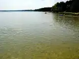 Гостевой дом, коттедж-клуб-баня для семейного отдыха