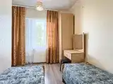 Комната в частном доме
