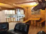 Дом Сом Рыбинка