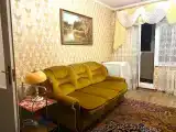 Комната в центре с евроремонтом