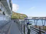 Апартаменты СОН У МОРЯ