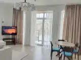 Апартаменты в гостевом доме
