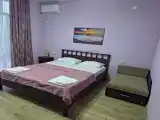 SanZazila
