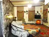 Дом для вечеринок и мероприятий Музыка и мода