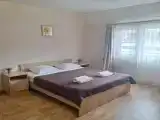 Четырёхместный номер стандарт