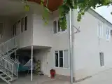 Гостевой дом Бавтугай