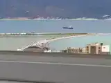 Аппартамент с видом на море