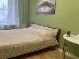 Квартира с видом на Кремль и Волгу
