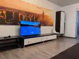 Студия Нью-Йорк